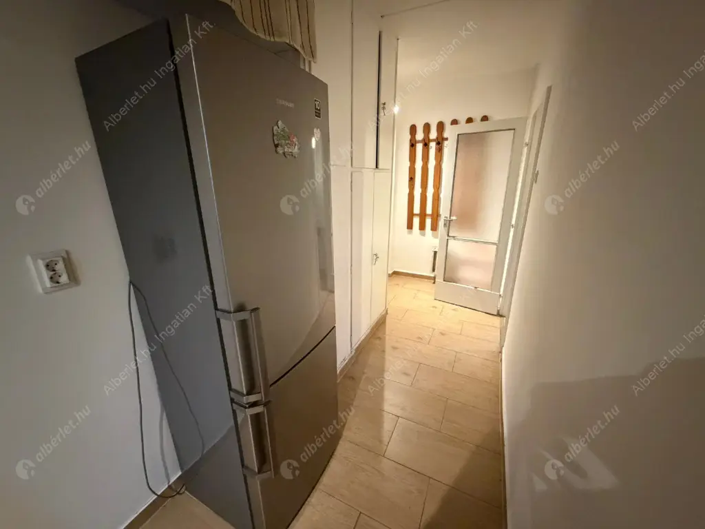 Kiadó albérlet 280000 Ft/hó áron: Budapest, X. kerület  Mélytó utca. Mérete: 68 nm, 3 szobás | Alberlet.hu - 6596777
