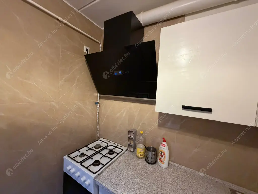 Kiadó albérlet 280000 Ft/hó áron: Budapest, X. kerület  Mélytó utca. Mérete: 68 nm, 3 szobás | Alberlet.hu - 6596779