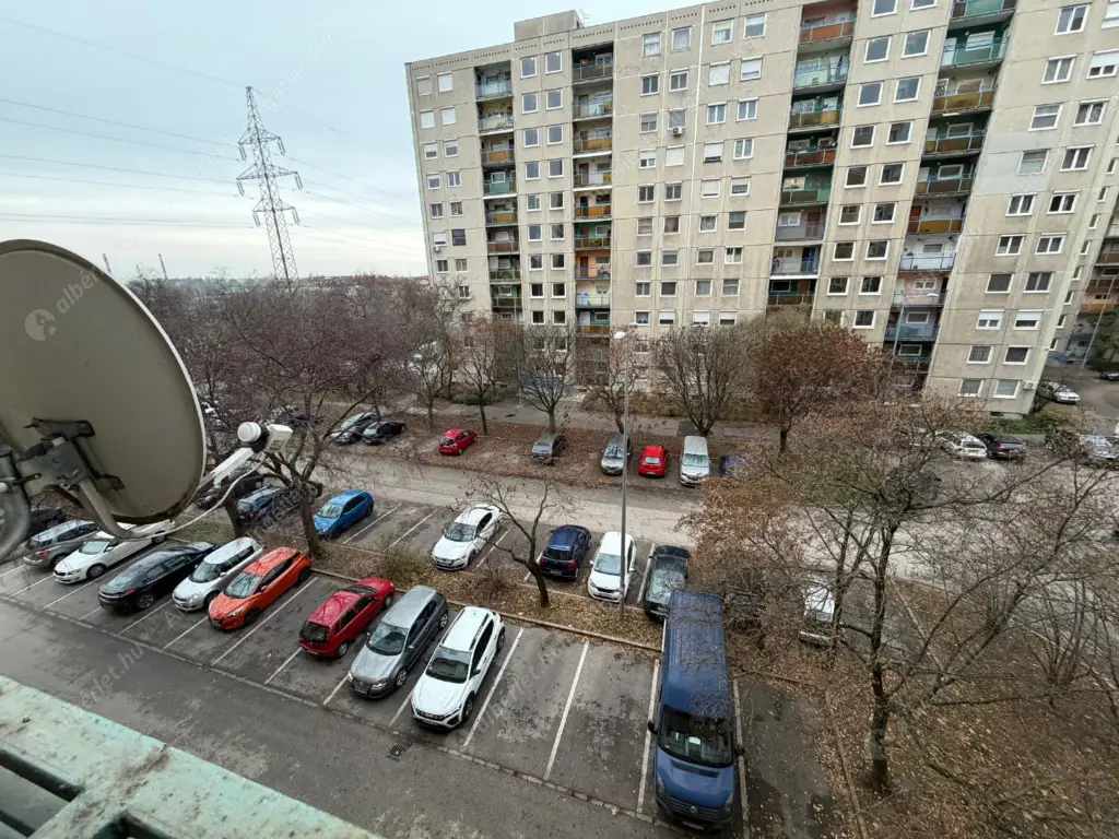 Kiadó albérlet 280000 Ft/hó áron: Budapest, X. kerület  Mélytó utca. Mérete: 68 nm, 3 szobás | Alberlet.hu - 6596780