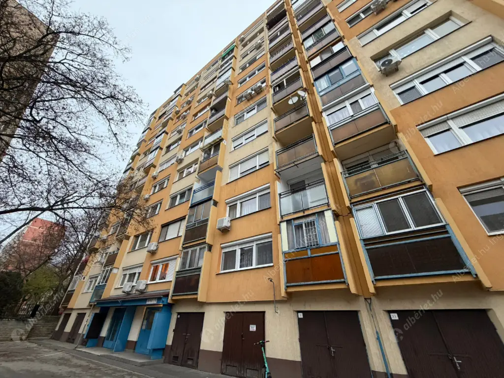 Kiadó albérlet 280000 Ft/hó áron: Budapest, X. kerület  Mélytó utca. Mérete: 68 nm, 3 szobás | Alberlet.hu - 6596783