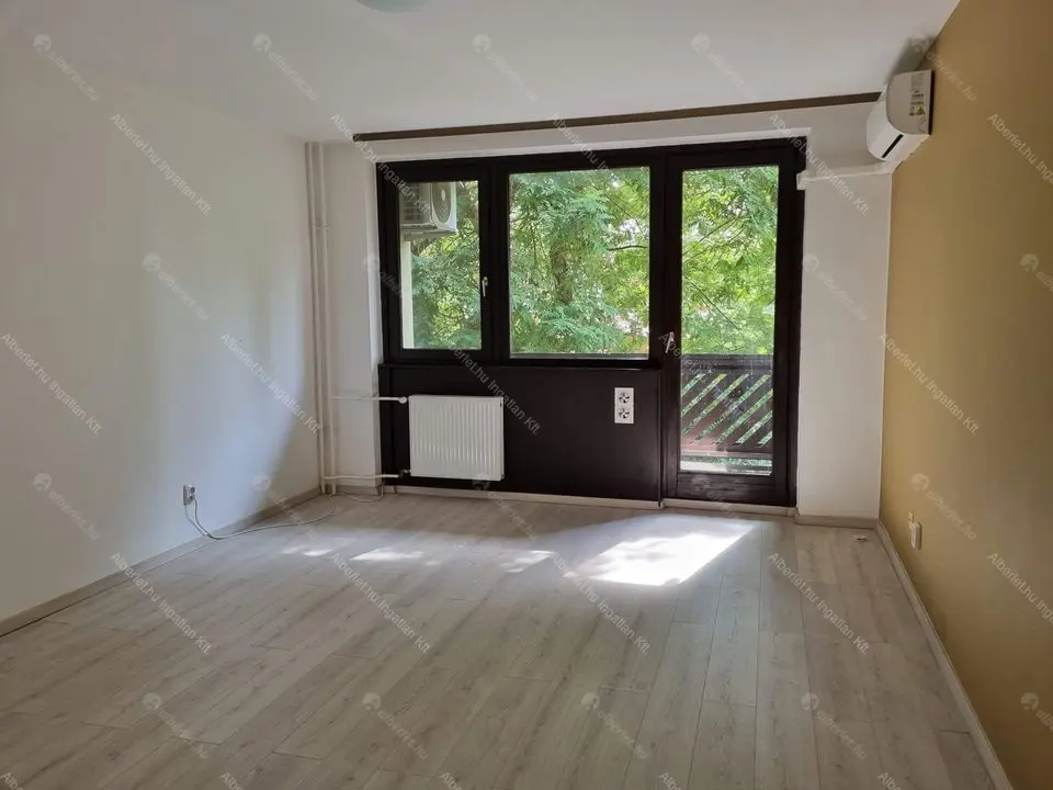 Kiadó albérlet 310000 Ft/hó áron: Budapest, X. kerület  Monori utca. Mérete: 67 nm, 2 szobás | Alberlet.hu - 6688832