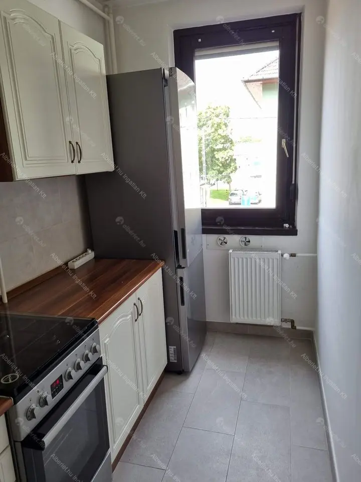 Kiadó albérlet 310000 Ft/hó áron: Budapest, X. kerület  Monori utca. Mérete: 67 nm, 2 szobás | Alberlet.hu - 6688833