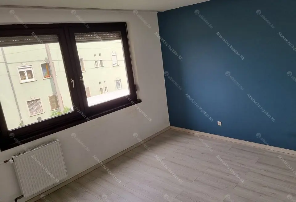 Kiadó albérlet 310000 Ft/hó áron: Budapest, X. kerület  Monori utca. Mérete: 67 nm, 2 szobás | Alberlet.hu - 6688834