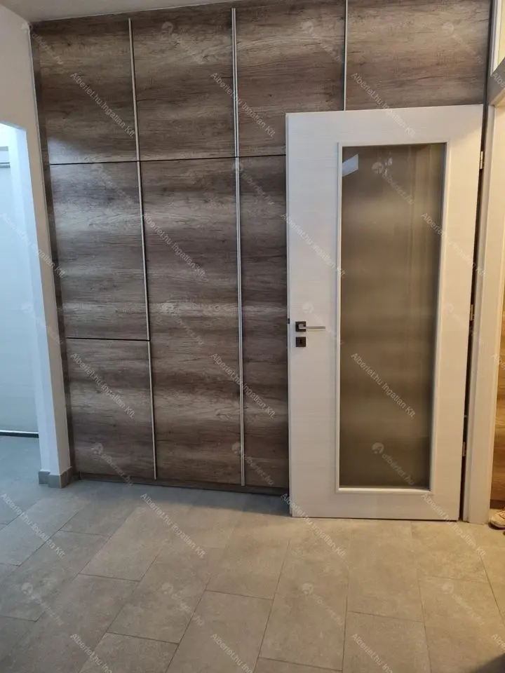 Kiadó albérlet 310000 Ft/hó áron: Budapest, X. kerület  Monori utca. Mérete: 67 nm, 2 szobás | Alberlet.hu - 6688837