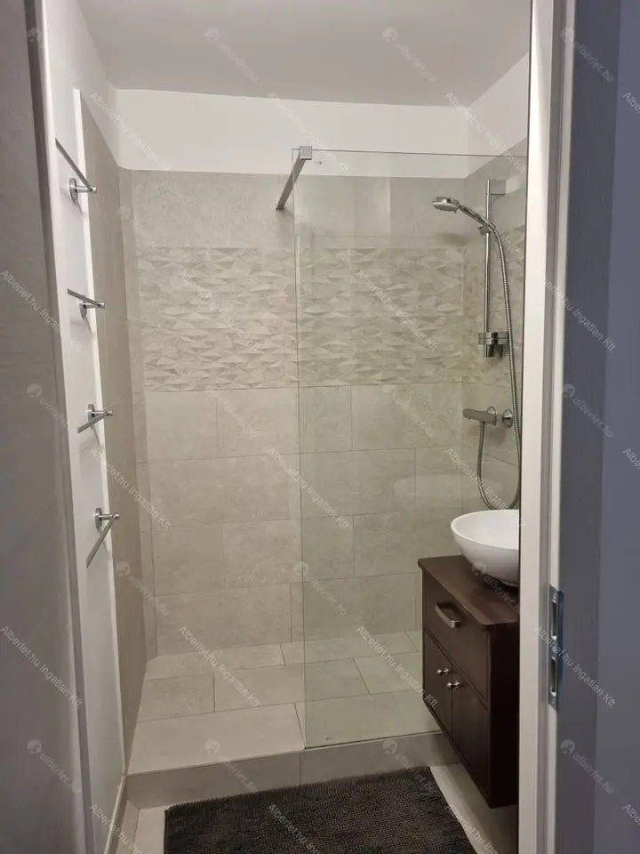 Kiadó albérlet 310000 Ft/hó áron: Budapest, X. kerület  Monori utca. Mérete: 67 nm, 2 szobás | Alberlet.hu - 6688838