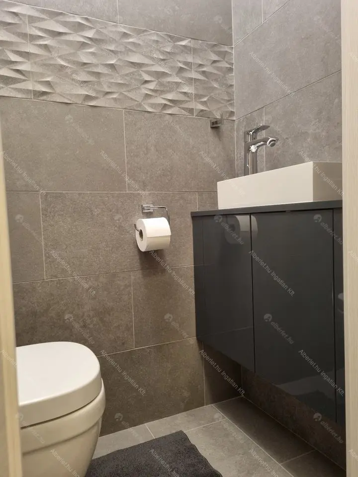 Kiadó albérlet 310000 Ft/hó áron: Budapest, X. kerület  Monori utca. Mérete: 67 nm, 2 szobás | Alberlet.hu - 6688839