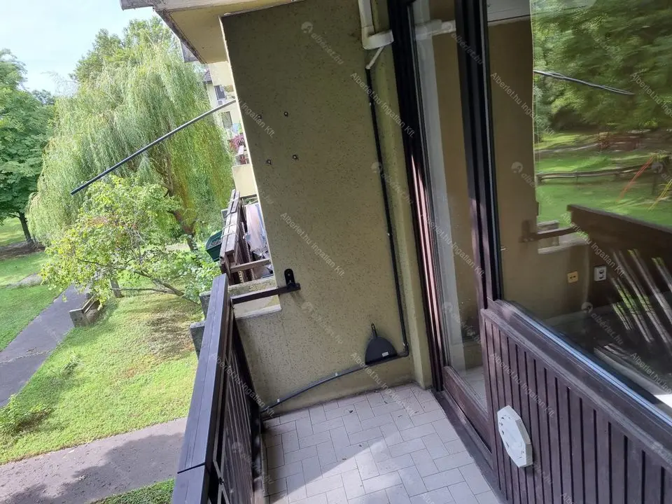 Kiadó albérlet 310000 Ft/hó áron: Budapest, X. kerület  Monori utca. Mérete: 67 nm, 2 szobás | Alberlet.hu - 6688840