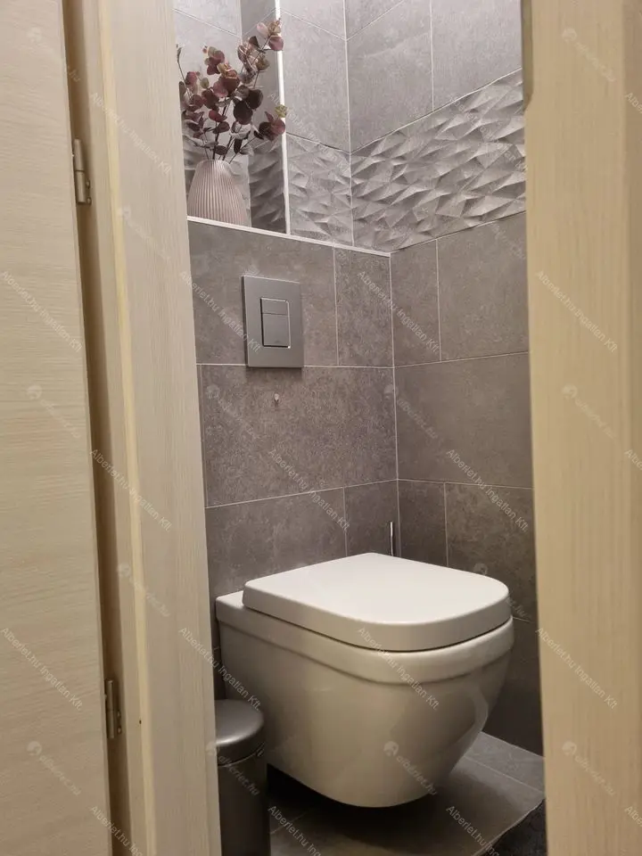 Kiadó albérlet 310000 Ft/hó áron: Budapest, X. kerület  Monori utca. Mérete: 67 nm, 2 szobás | Alberlet.hu - 6688845