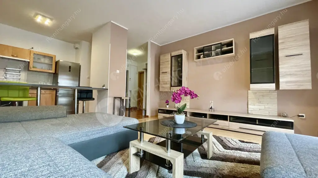 Kiadó albérlet 245000 Ft/hó áron: Budapest, X. kerület  Ónodi utca. Mérete: 52 nm, 2 szobás | Alberlet.hu - 5937251