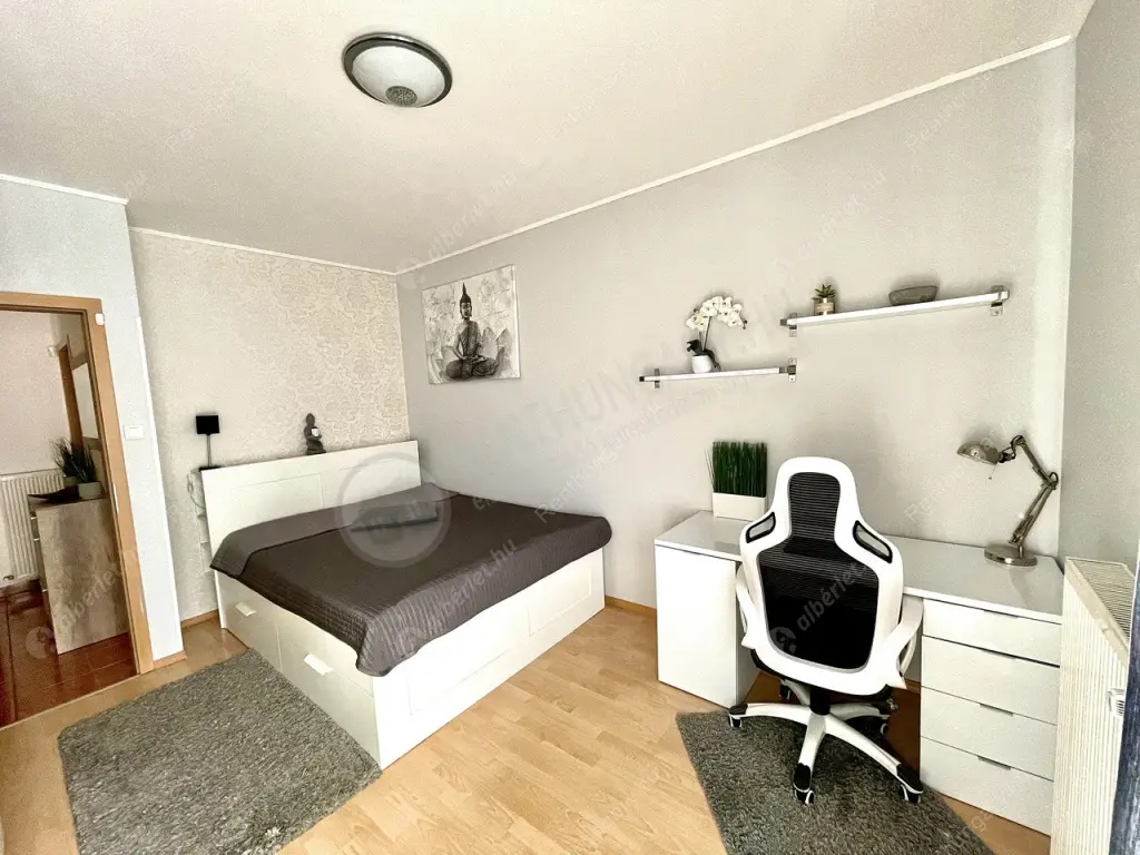 Kiadó albérlet 245000 Ft/hó áron: Budapest, X. kerület  Ónodi utca. Mérete: 52 nm, 2 szobás | Alberlet.hu - 5937252