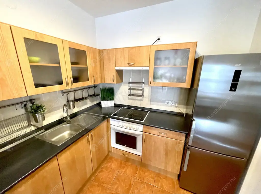 Kiadó albérlet 245000 Ft/hó áron: Budapest, X. kerület  Ónodi utca. Mérete: 52 nm, 2 szobás | Alberlet.hu - 5937253