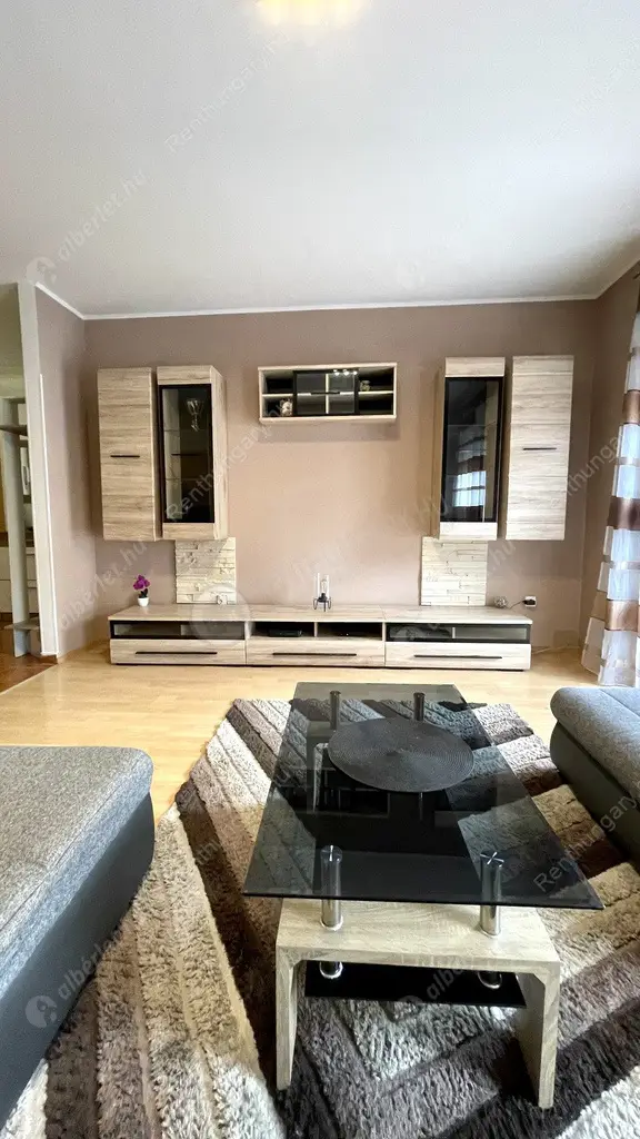 Kiadó albérlet 245000 Ft/hó áron: Budapest, X. kerület  Ónodi utca. Mérete: 52 nm, 2 szobás | Alberlet.hu - 5937261