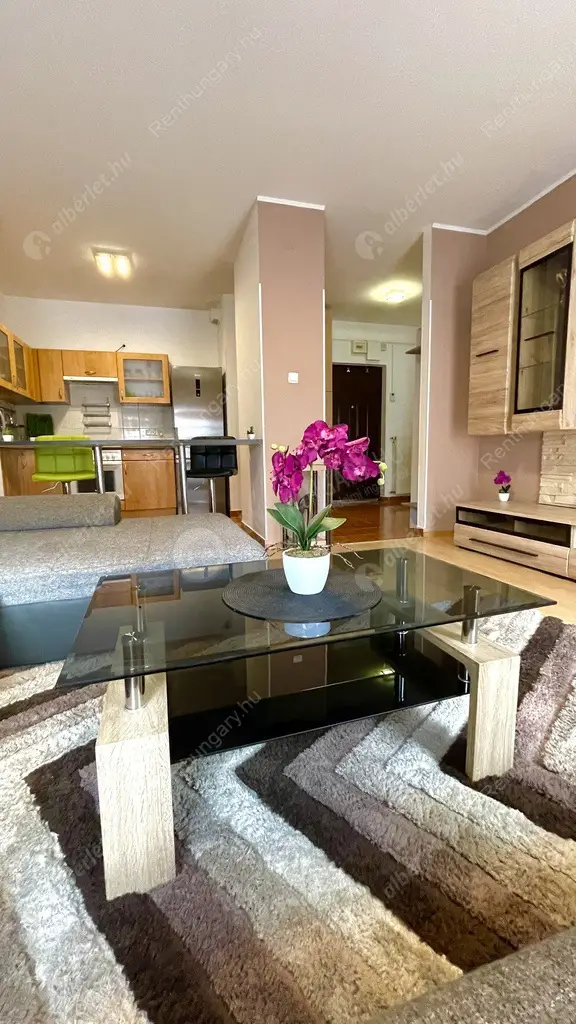 Kiadó albérlet 245000 Ft/hó áron: Budapest, X. kerület  Ónodi utca. Mérete: 52 nm, 2 szobás | Alberlet.hu - 5937262