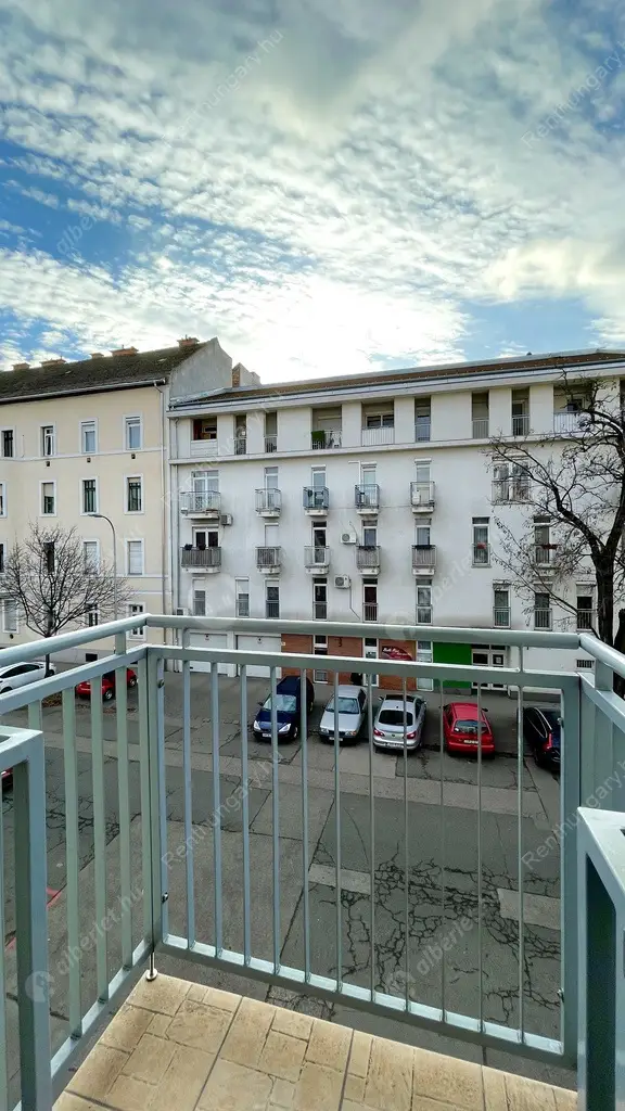 Kiadó albérlet 245000 Ft/hó áron: Budapest, X. kerület  Ónodi utca. Mérete: 52 nm, 2 szobás | Alberlet.hu - 5937264