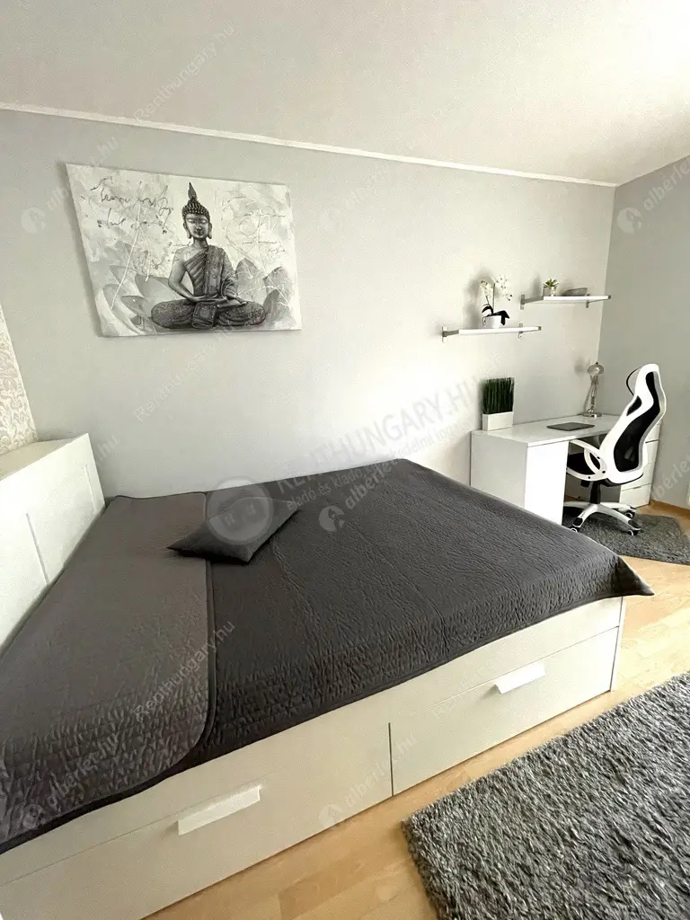 Kiadó albérlet 245000 Ft/hó áron: Budapest, X. kerület  Ónodi utca. Mérete: 52 nm, 2 szobás | Alberlet.hu - 5937266