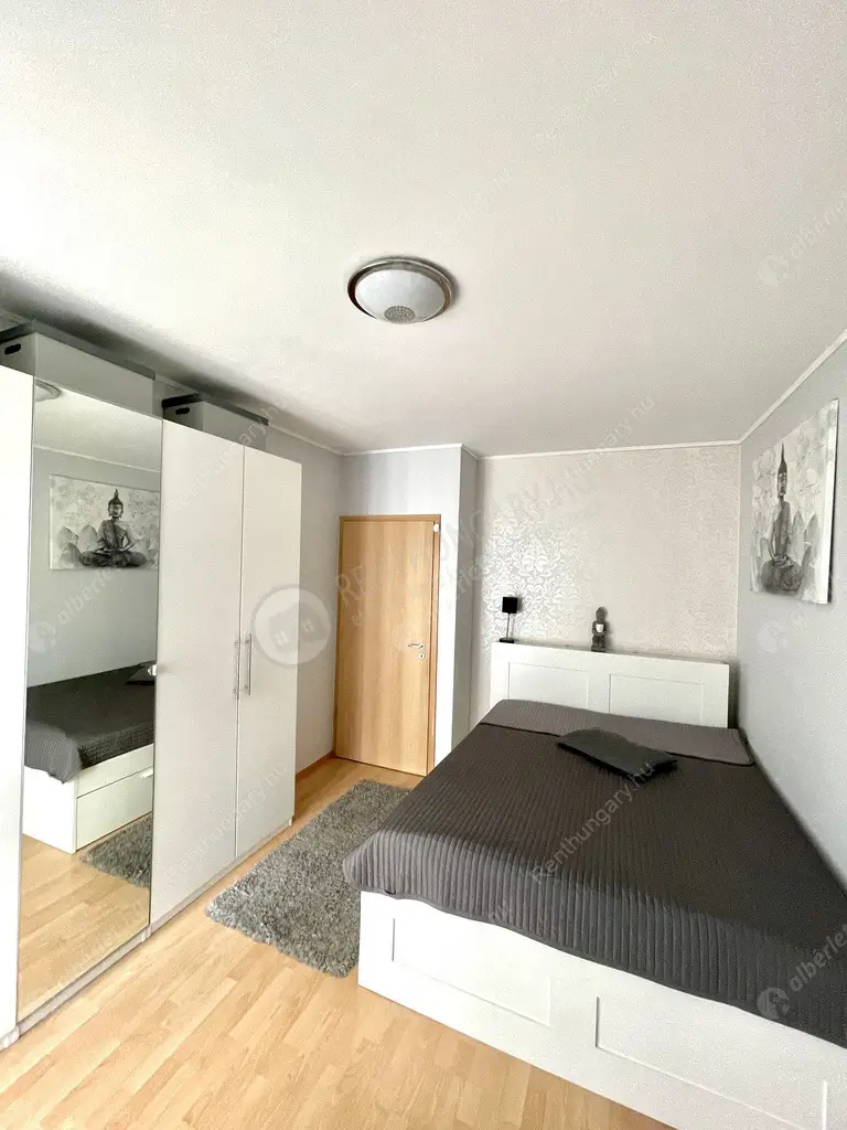 Kiadó albérlet 245000 Ft/hó áron: Budapest, X. kerület  Ónodi utca. Mérete: 52 nm, 2 szobás | Alberlet.hu - 5937267