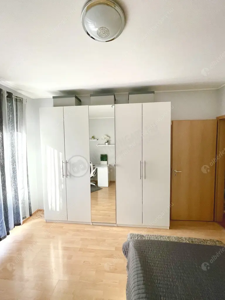 Kiadó albérlet 245000 Ft/hó áron: Budapest, X. kerület  Ónodi utca. Mérete: 52 nm, 2 szobás | Alberlet.hu - 5937269