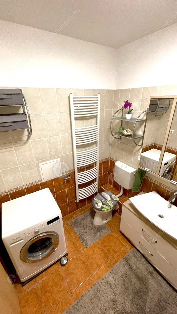 Kiadó albérlet 245000 Ft/hó áron: Budapest, X. kerület  Ónodi utca. Mérete: 52 nm, 2 szobás | Alberlet.hu - 5937271