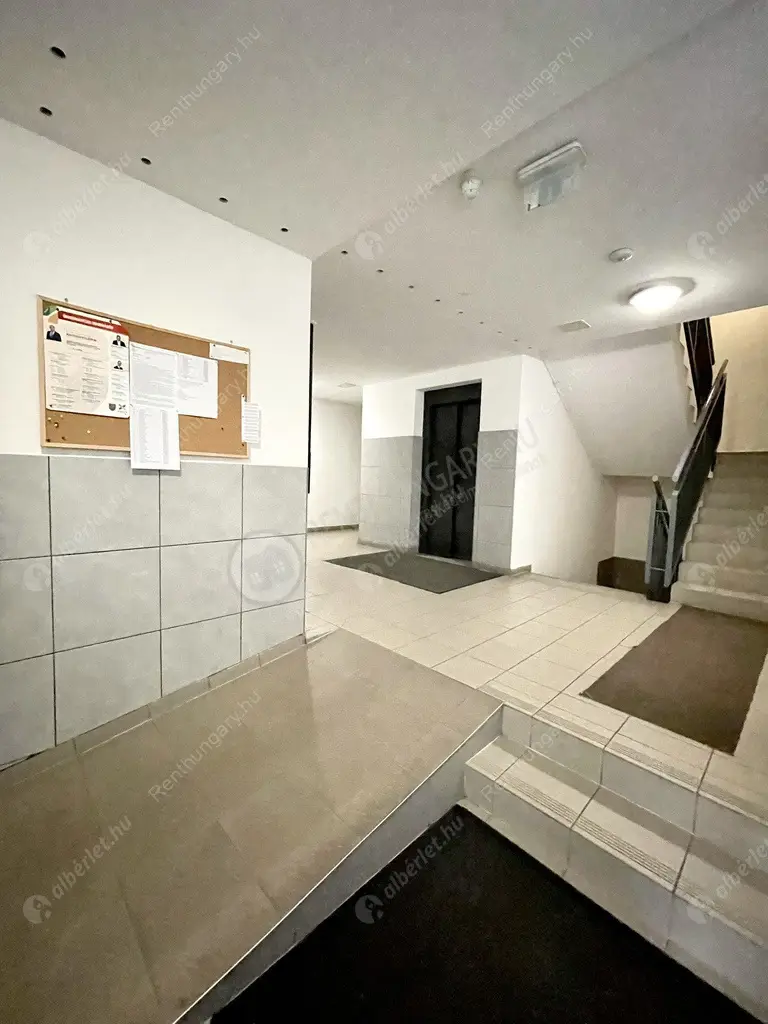 Kiadó albérlet 245000 Ft/hó áron: Budapest, X. kerület  Ónodi utca. Mérete: 52 nm, 2 szobás | Alberlet.hu - 5937275