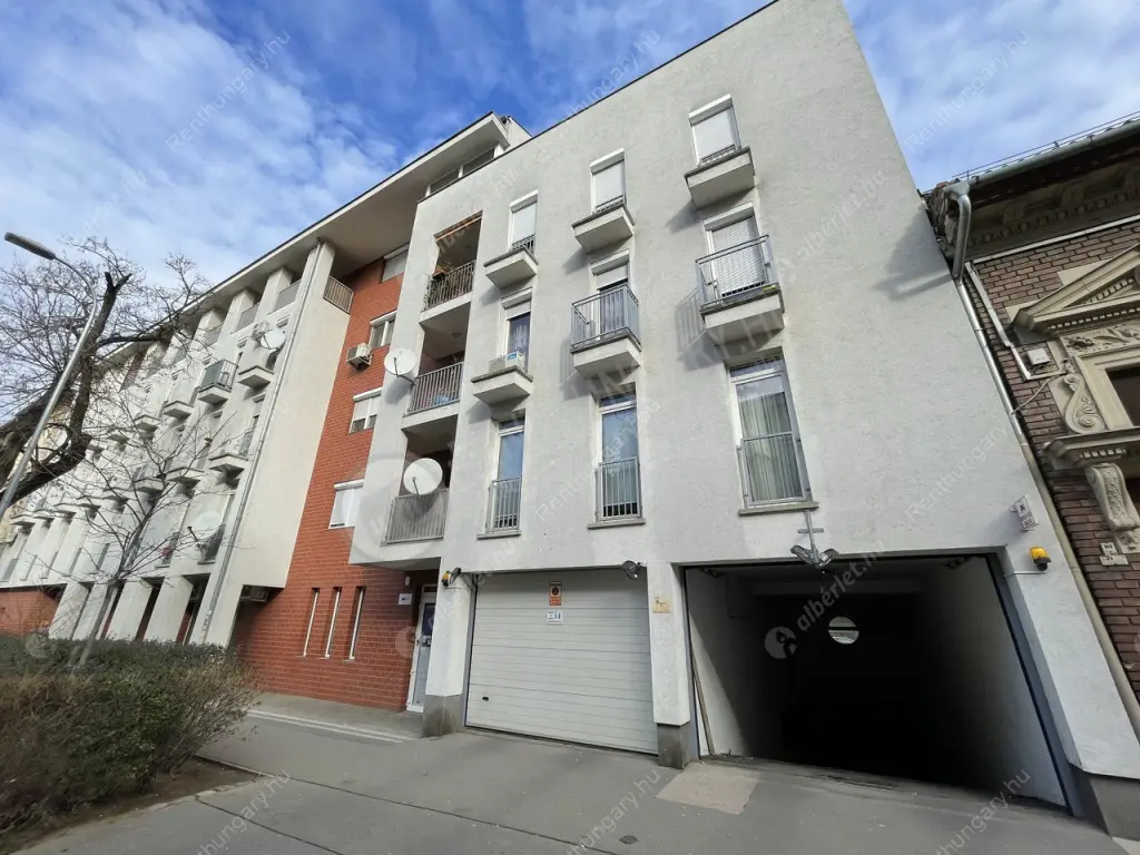 Kiadó albérlet 245000 Ft/hó áron: Budapest, X. kerület  Ónodi utca. Mérete: 52 nm, 2 szobás | Alberlet.hu - 5937279