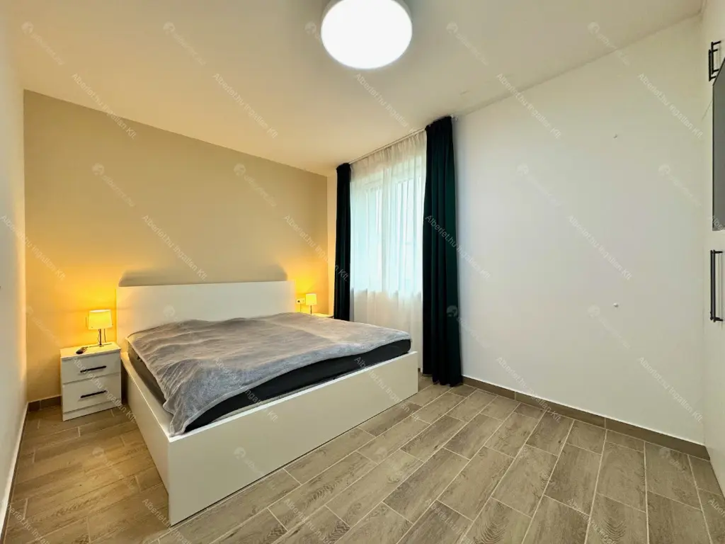 Kiadó albérlet 282000 Ft/hó áron: Budapest, X. kerület  Örs vezér tere. Mérete: 45 nm, 2 szobás | Alberlet.hu - 6659939