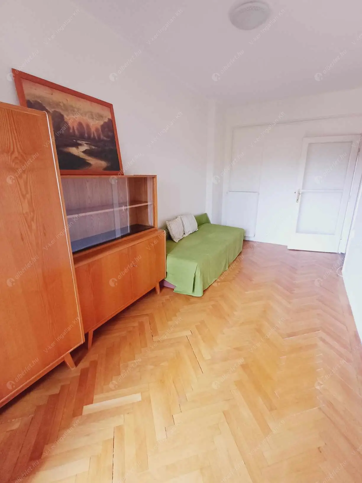 Kiadó albérlet 200000 Ft/hó áron: Budapest, X. kerület  Petrőczy utca. Mérete: 53 nm, 2 szobás | Alberlet.hu - 6260760