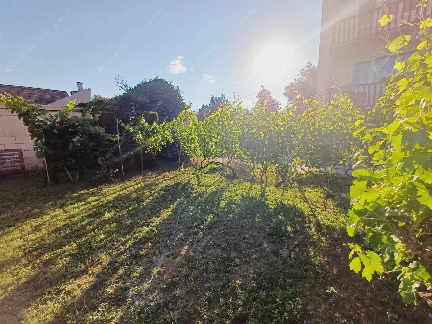 Kiadó albérlet 200000 Ft/hó áron: Budapest, X. kerület  Petrőczy utca. Mérete: 53 nm, 2 szobás | Alberlet.hu - 6260766