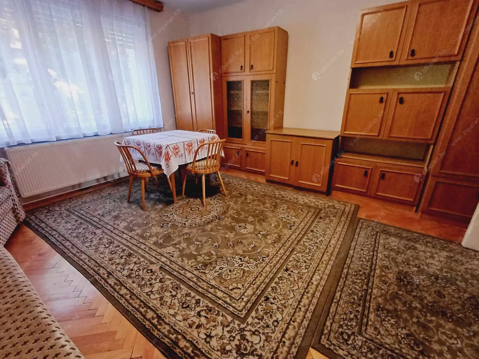 Kiadó albérlet 200000 Ft/hó áron: Budapest, X. kerület  Petrőczy utca. Mérete: 53 nm, 2 szobás | Alberlet.hu - 6260768