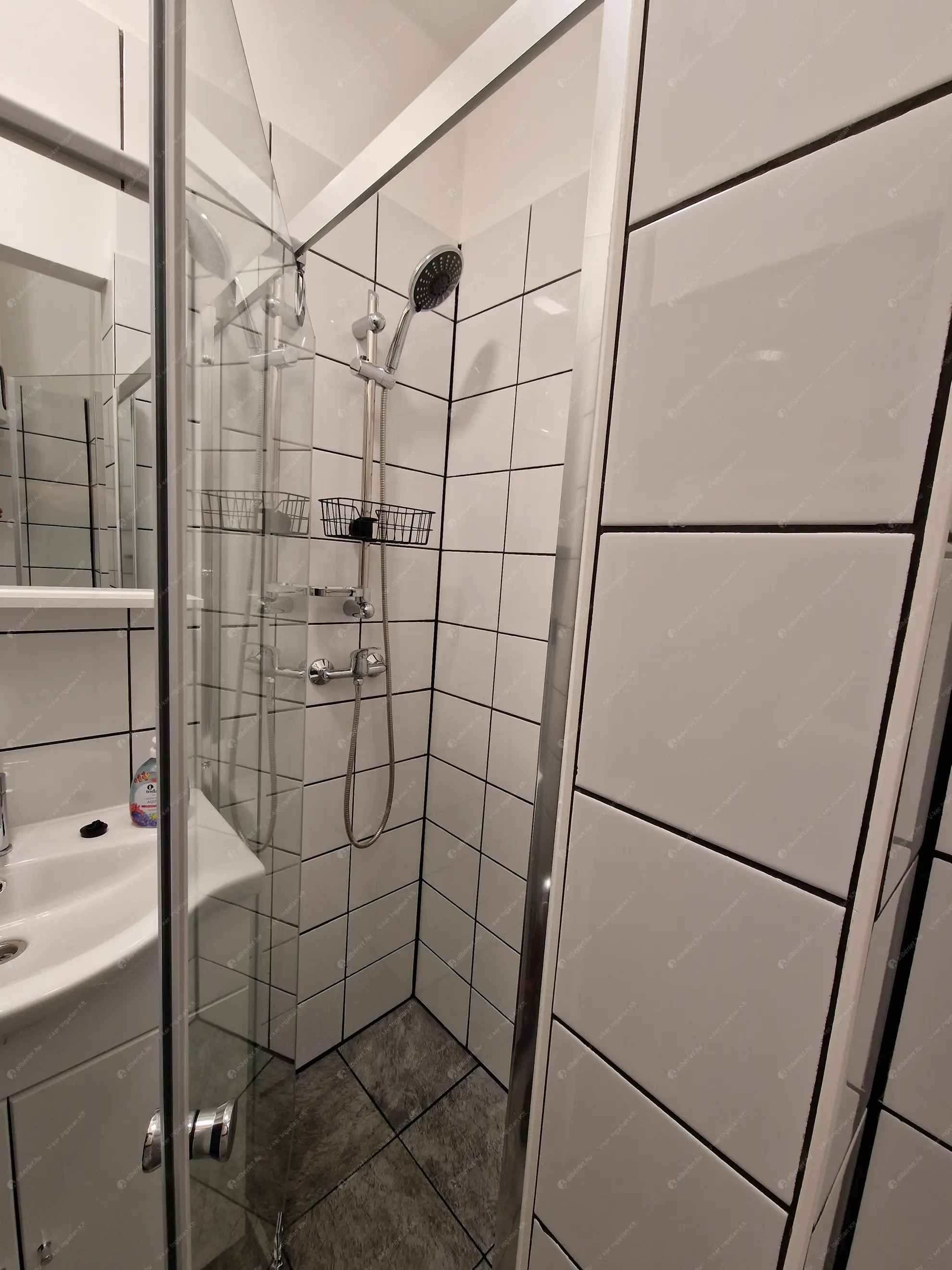 Kiadó albérlet 220000 Ft/hó áron: Budapest, X. kerület  Salgótarjáni út. Mérete: 37 nm, 2 szobás | Alberlet.hu - 6624786