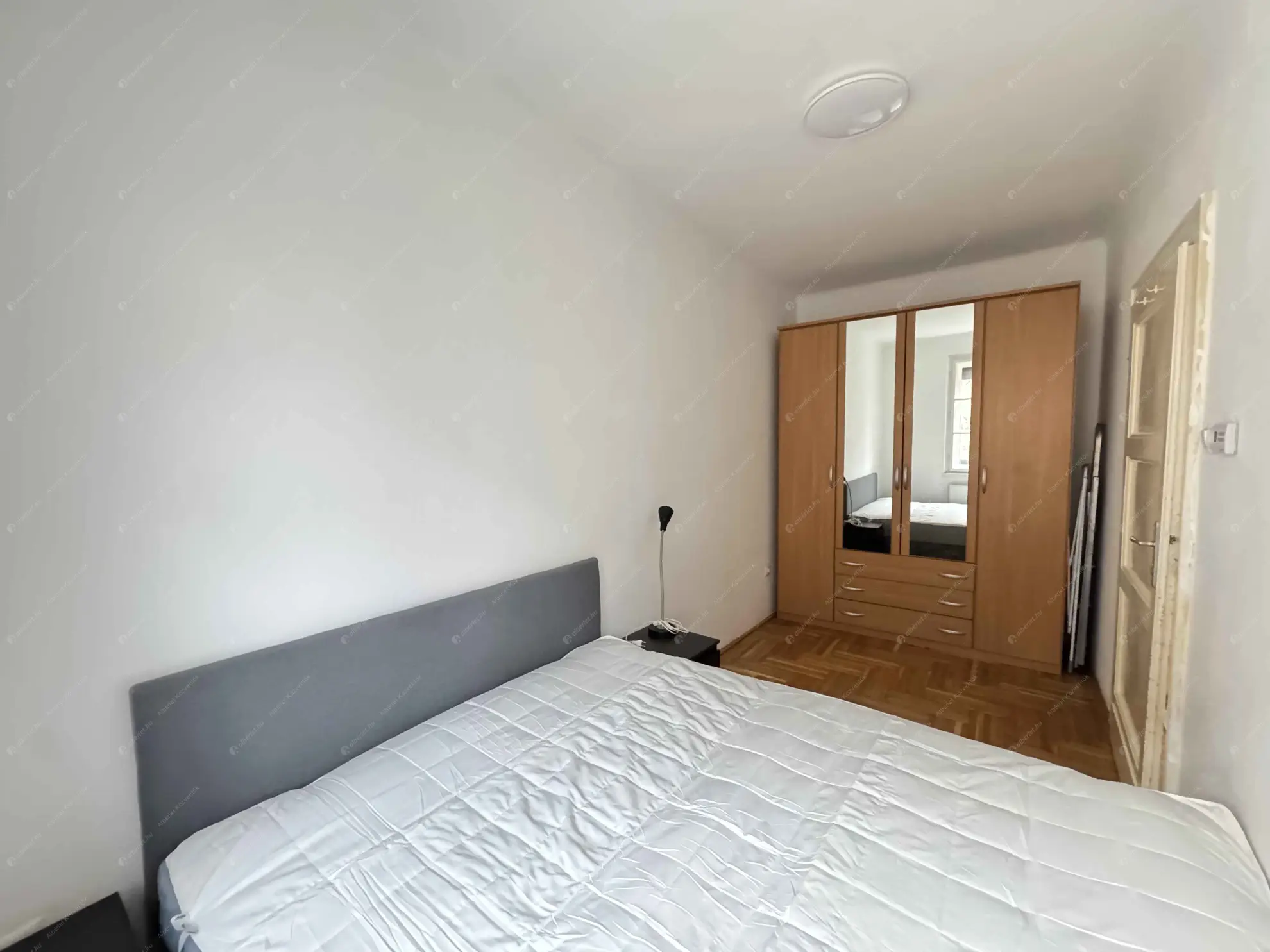 Kiadó albérlet 190000 Ft/hó áron: Budapest, X. kerület  Salgótarjáni út. Mérete: 39 nm, 1 szobás | Alberlet.hu - 6597580