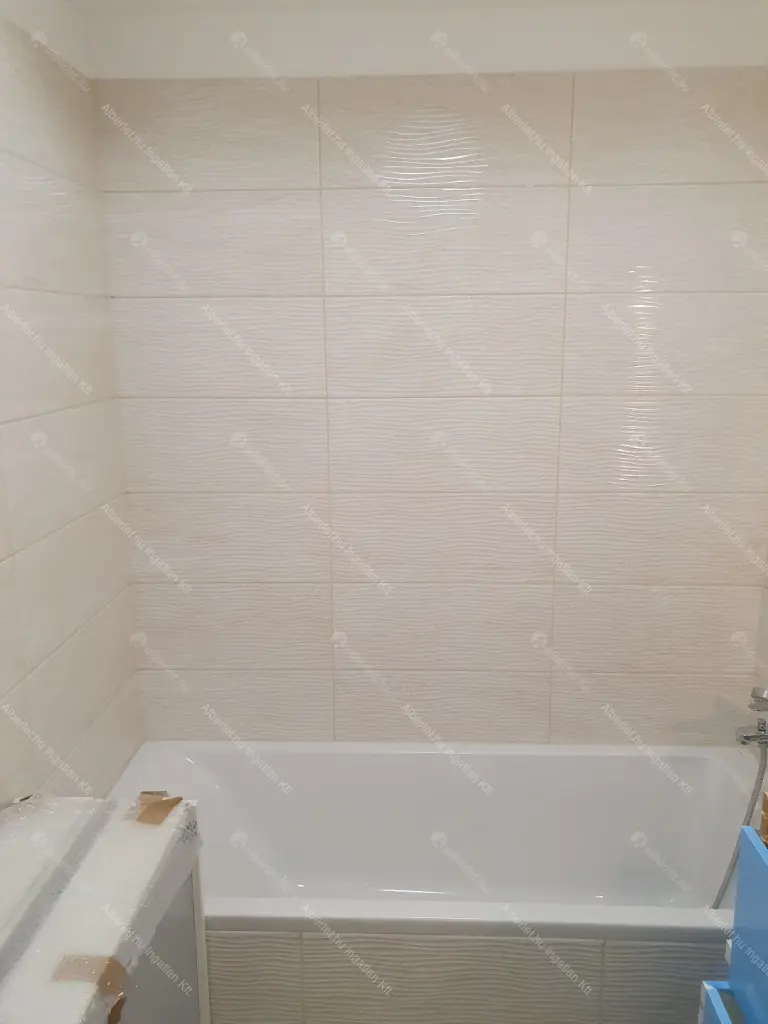 Kiadó albérlet 285000 Ft/hó áron: Budapest, X. kerület  Somfa utca. Mérete: 47 nm, 2 szobás | Alberlet.hu - 6689493