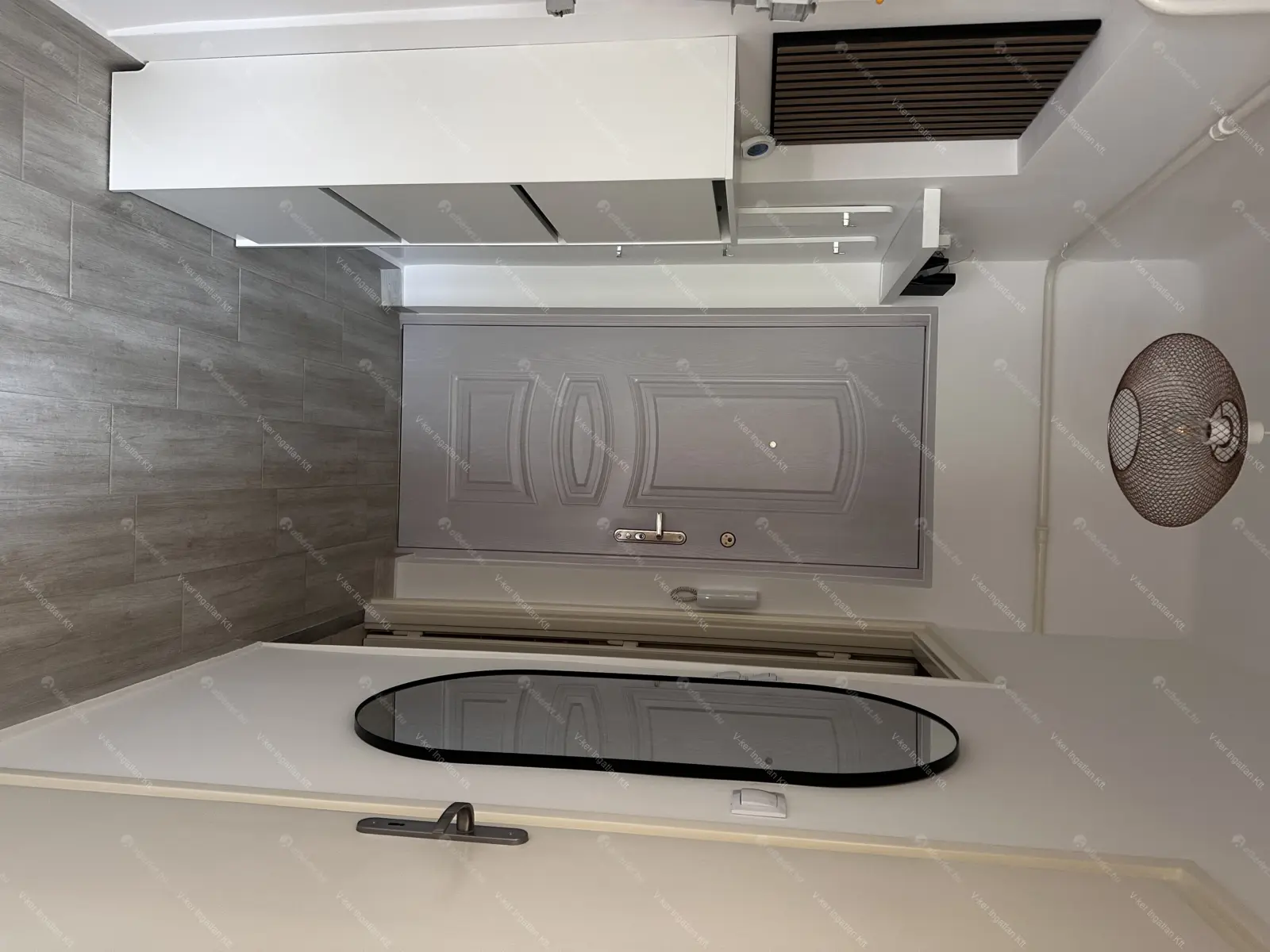 Kiadó albérlet 195000 Ft/hó áron: Budapest, X. kerület  Szárnyas utca. Mérete: 30 nm, 1 szobás | Alberlet.hu - 6641223