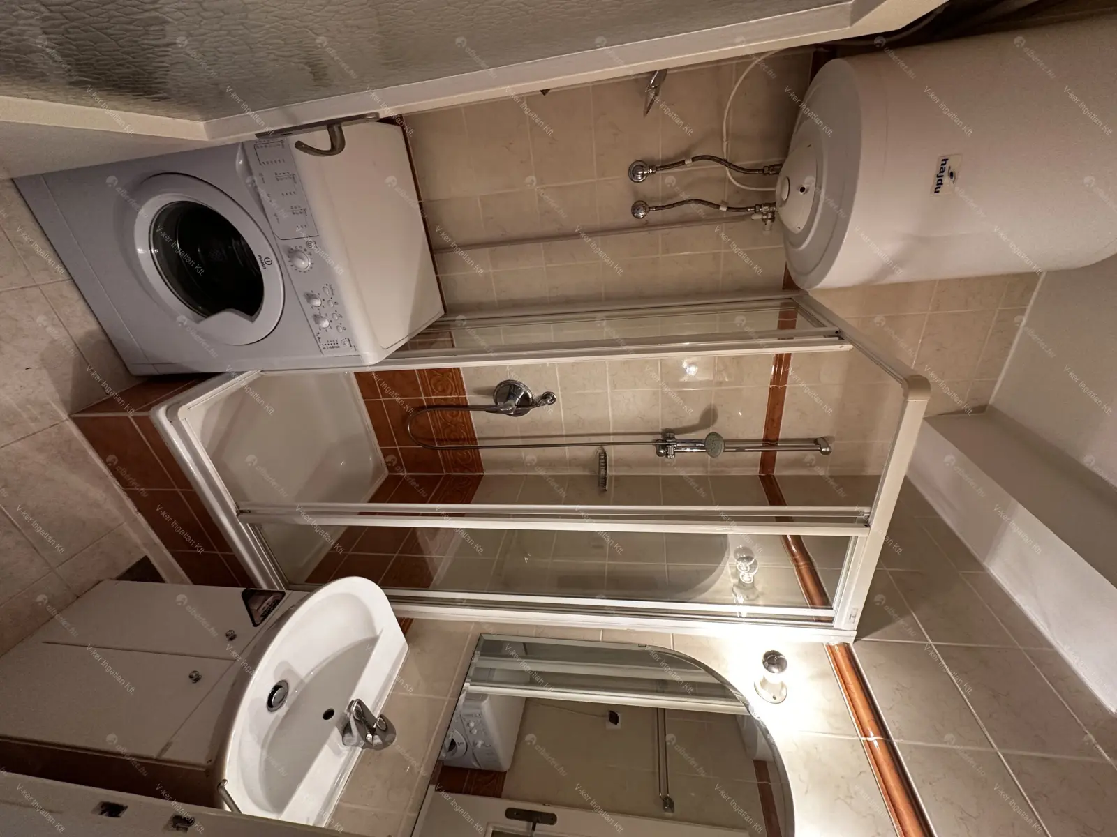 Kiadó albérlet 195000 Ft/hó áron: Budapest, X. kerület  Szárnyas utca. Mérete: 30 nm, 1 szobás | Alberlet.hu - 6641224