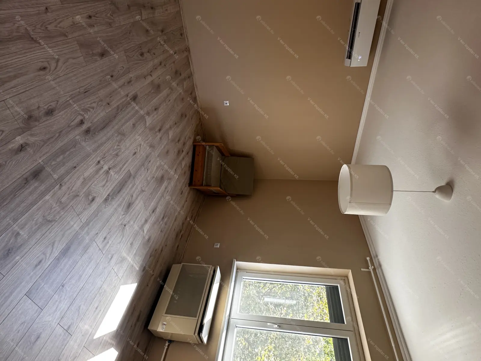 Kiadó albérlet 195000 Ft/hó áron: Budapest, X. kerület  Szárnyas utca. Mérete: 30 nm, 1 szobás | Alberlet.hu - 6641225