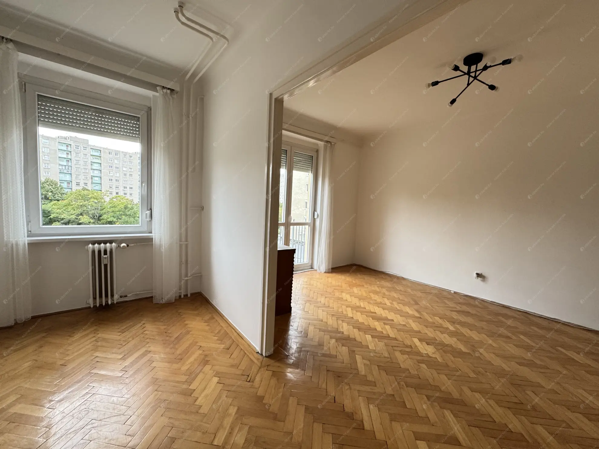 Kiadó albérlet 170000 Ft/hó áron: Budapest, X. kerület  Szárnyas utca. Mérete: 39 nm, 1 szobás | Alberlet.hu - 6551145