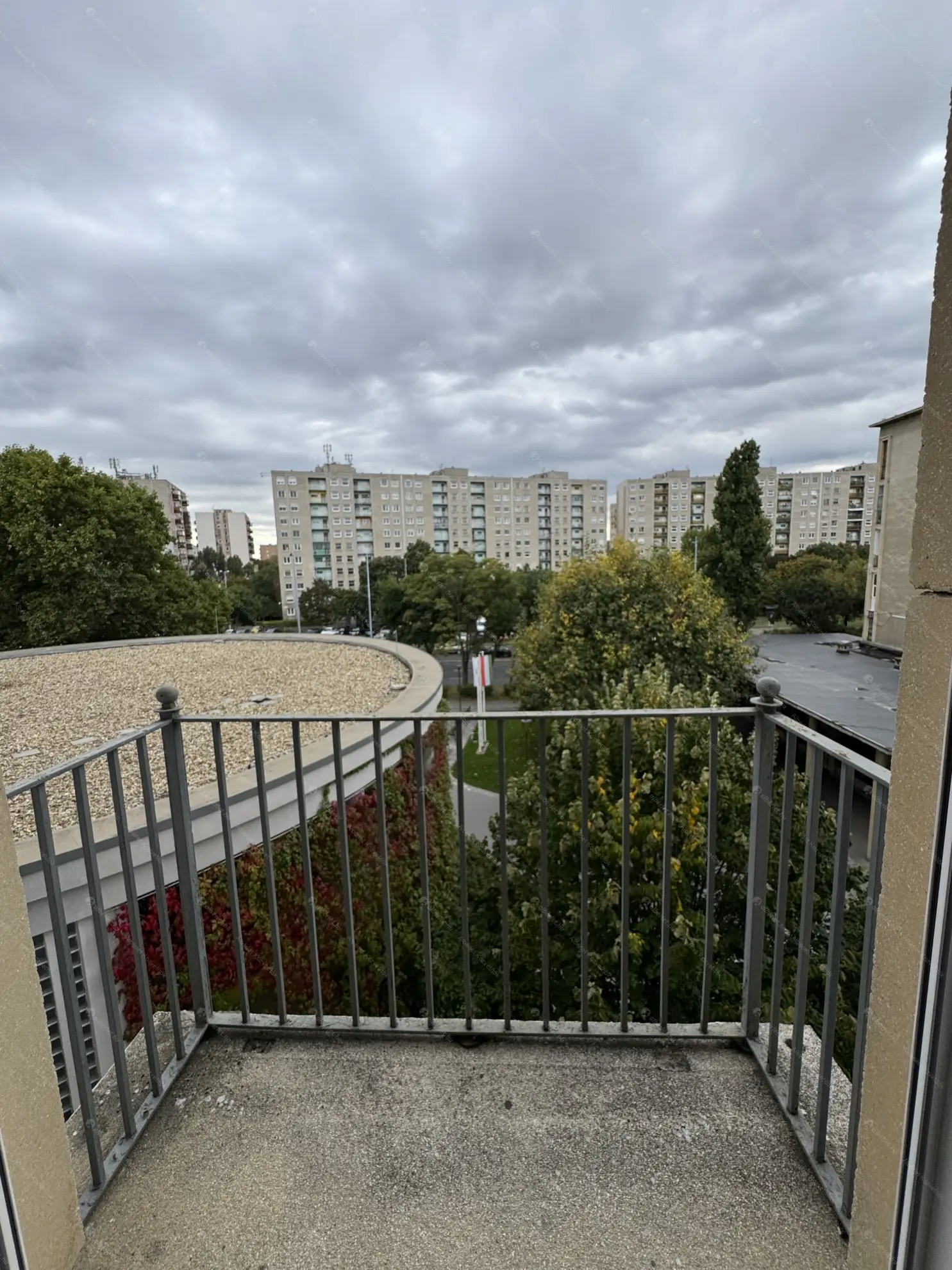 Kiadó albérlet 170000 Ft/hó áron: Budapest, X. kerület  Szárnyas utca. Mérete: 39 nm, 1 szobás | Alberlet.hu - 6551157