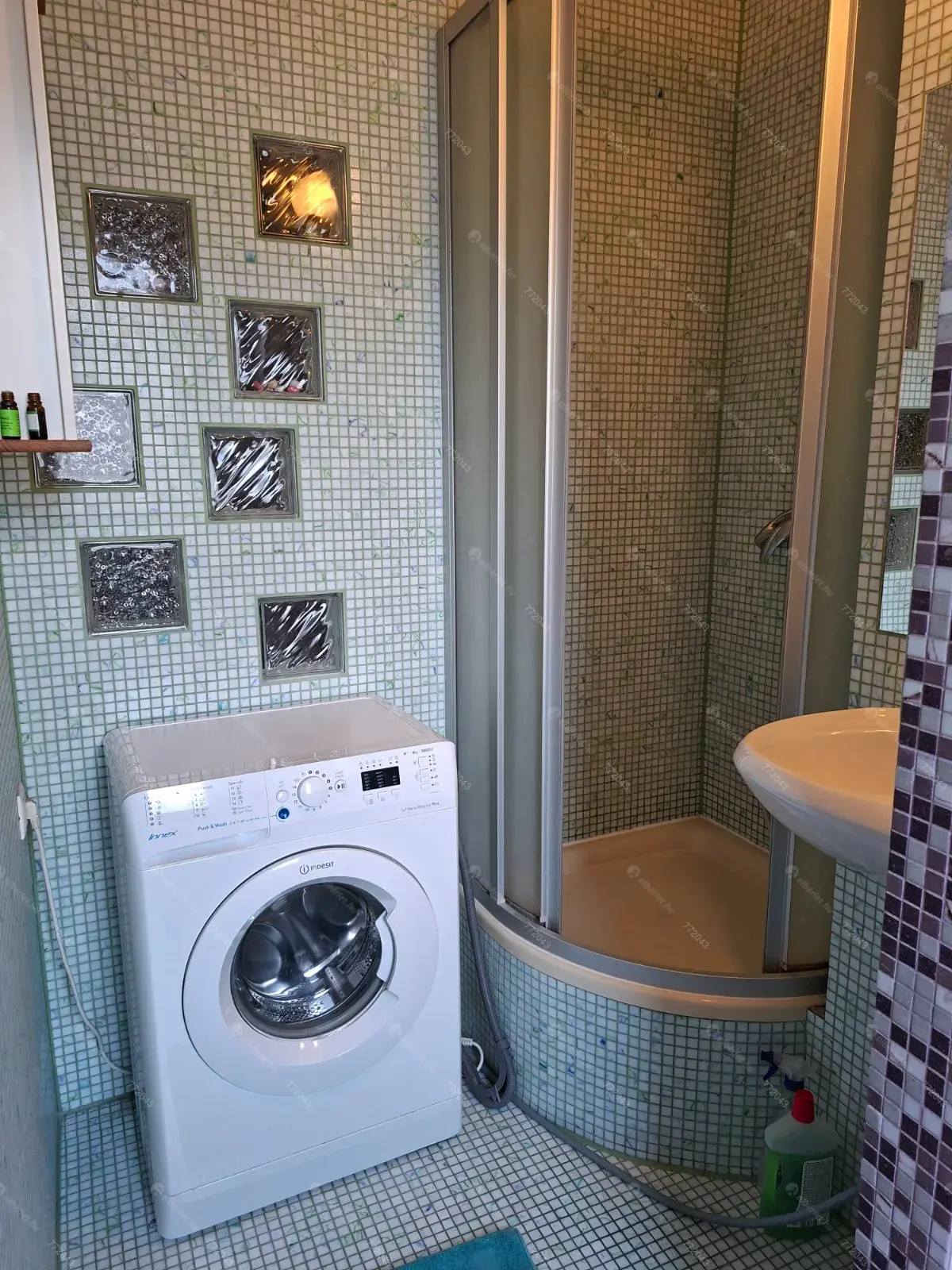 Kiadó albérlet 195000 Ft/hó áron: Budapest, X. kerület   Szőlőhegy utca . Mérete: 27 nm, 1 szobás | Alberlet.hu - 6652248