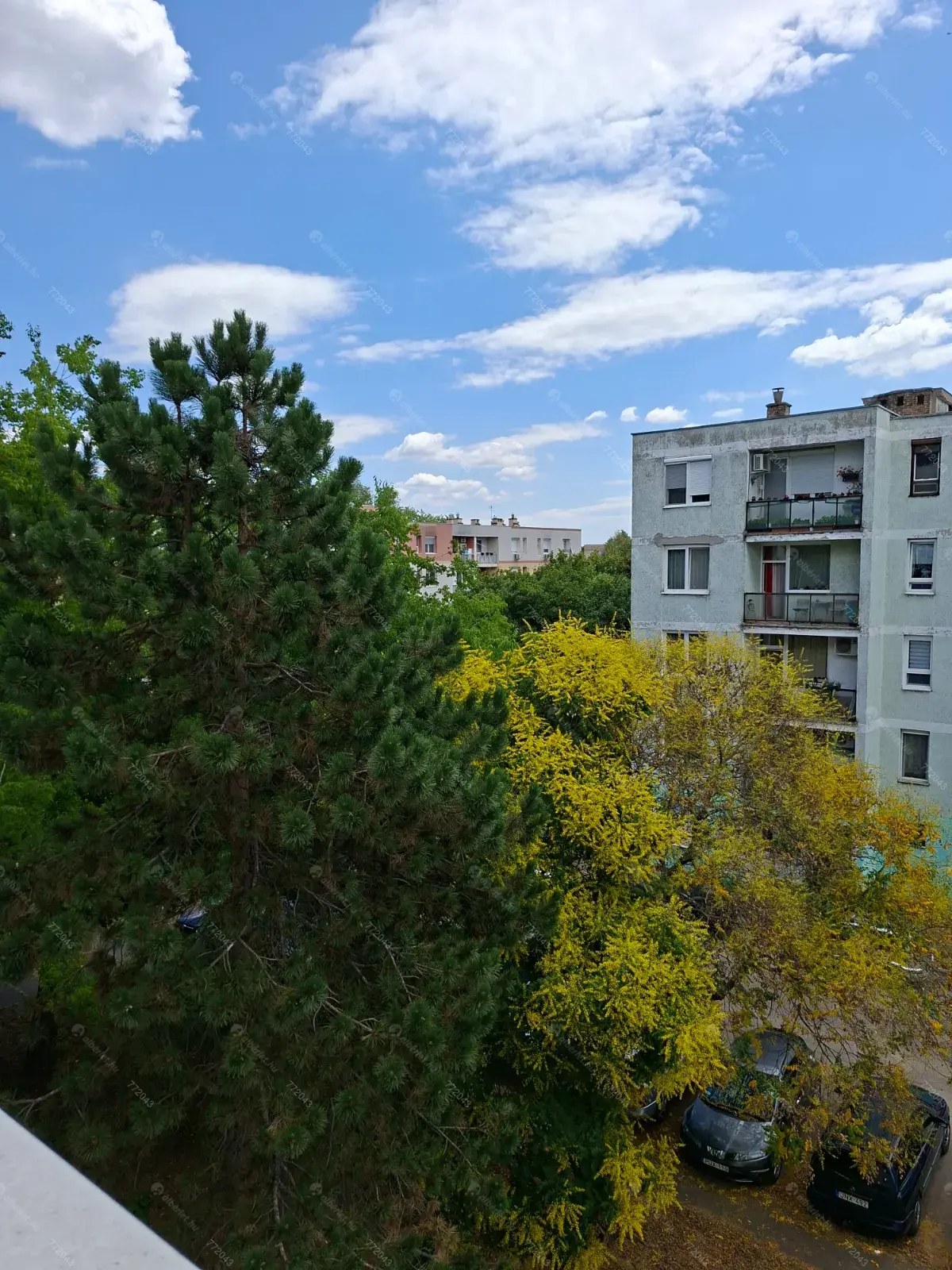 Kiadó albérlet 195000 Ft/hó áron: Budapest, X. kerület   Szőlőhegy utca . Mérete: 27 nm, 1 szobás | Alberlet.hu - 6652256