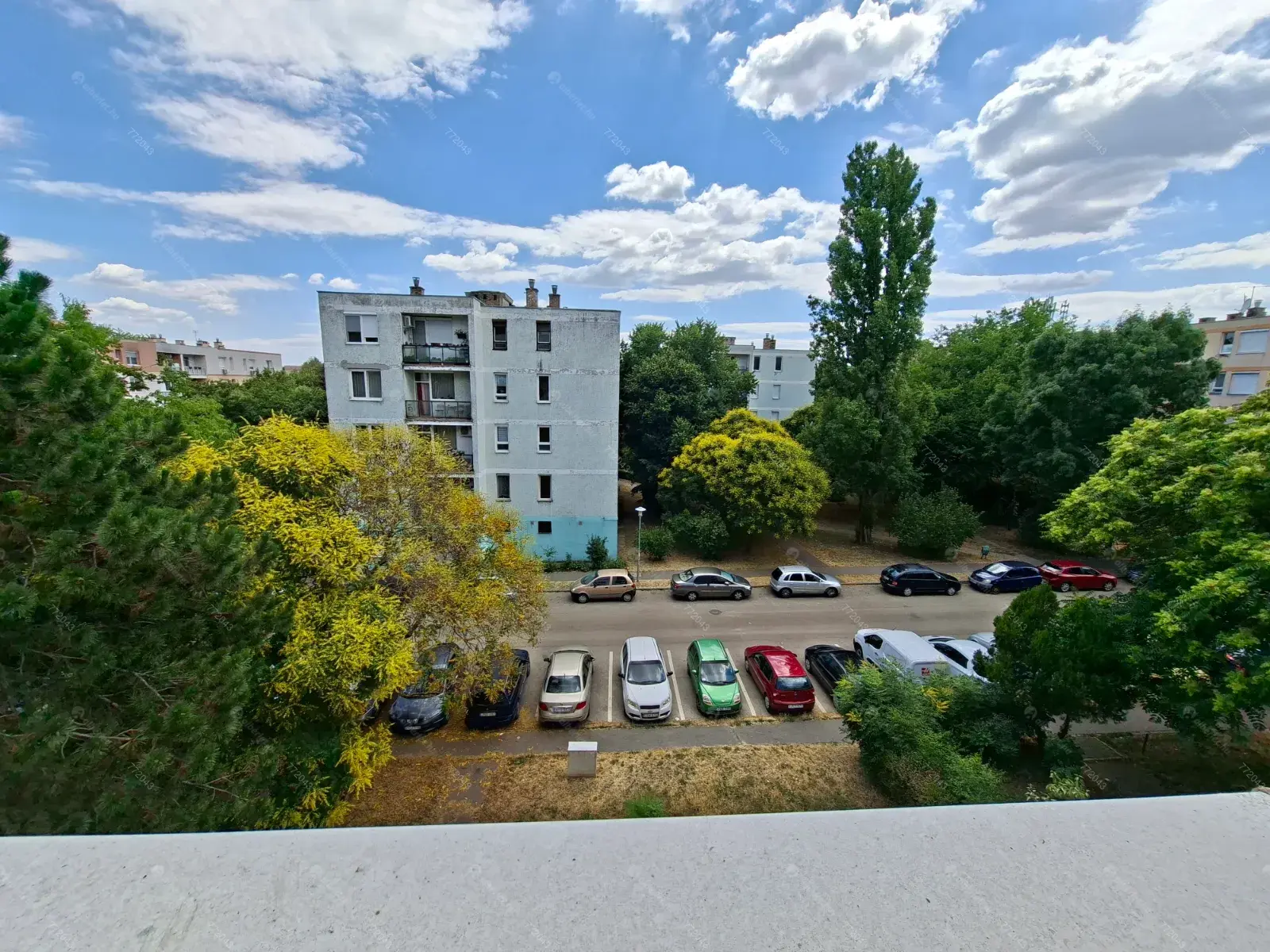 Kiadó albérlet 195000 Ft/hó áron: Budapest, X. kerület   Szőlőhegy utca . Mérete: 27 nm, 1 szobás | Alberlet.hu - 6652257