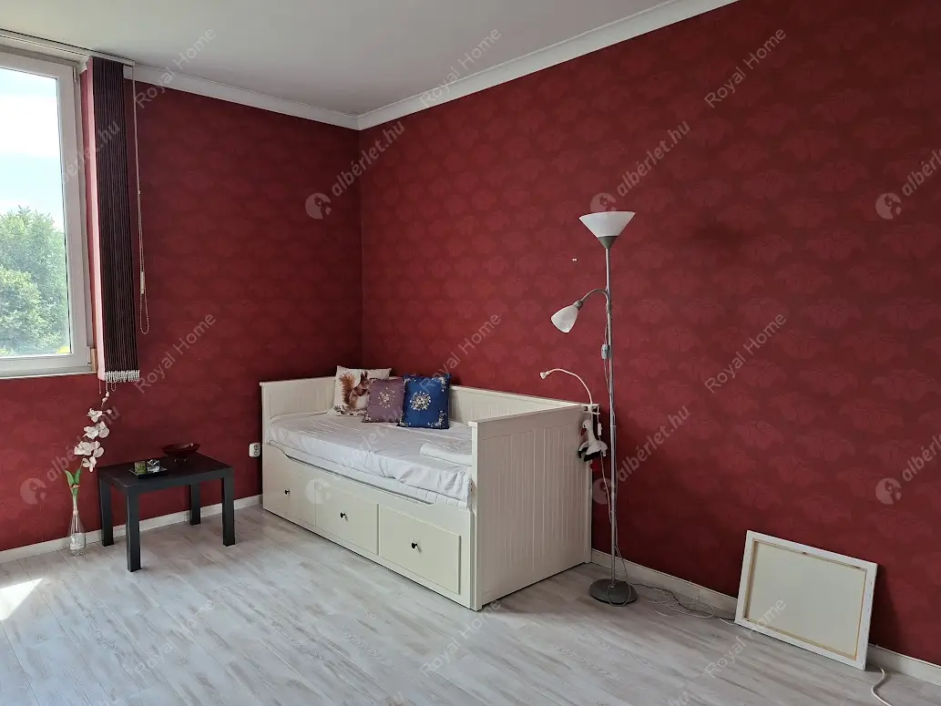 Kiadó albérlet 185000 Ft/hó áron: Budapest, X. kerület  Szőlőhegy utca. Mérete: 27 nm, 1 szobás | Alberlet.hu - 6605498