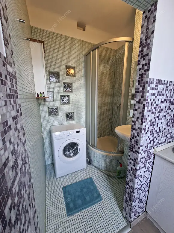 Kiadó albérlet 185000 Ft/hó áron: Budapest, X. kerület  Szőlőhegy utca. Mérete: 27 nm, 1 szobás | Alberlet.hu - 6605499