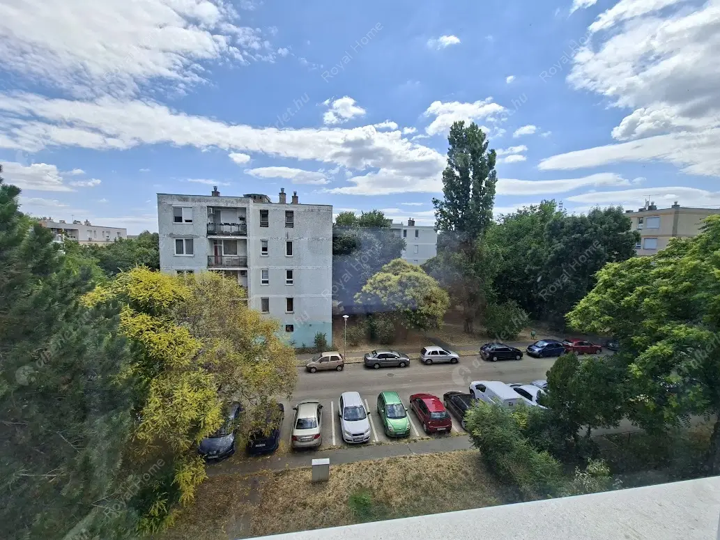 Kiadó albérlet 185000 Ft/hó áron: Budapest, X. kerület  Szőlőhegy utca. Mérete: 27 nm, 1 szobás | Alberlet.hu - 6605509