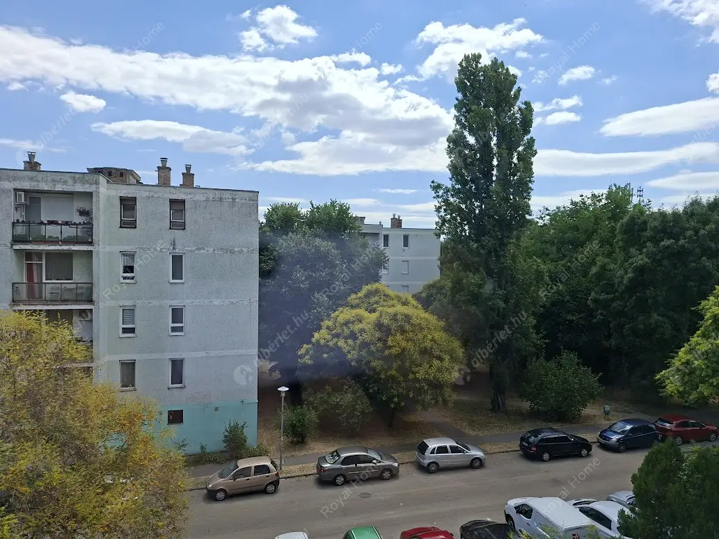 Kiadó albérlet 185000 Ft/hó áron: Budapest, X. kerület  Szőlőhegy utca. Mérete: 27 nm, 1 szobás | Alberlet.hu - 6605510