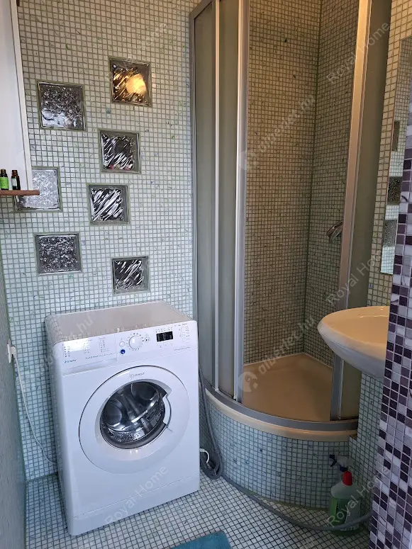 Kiadó albérlet 185000 Ft/hó áron: Budapest, X. kerület  Szőlőhegy utca. Mérete: 27 nm, 1 szobás | Alberlet.hu - 6605513