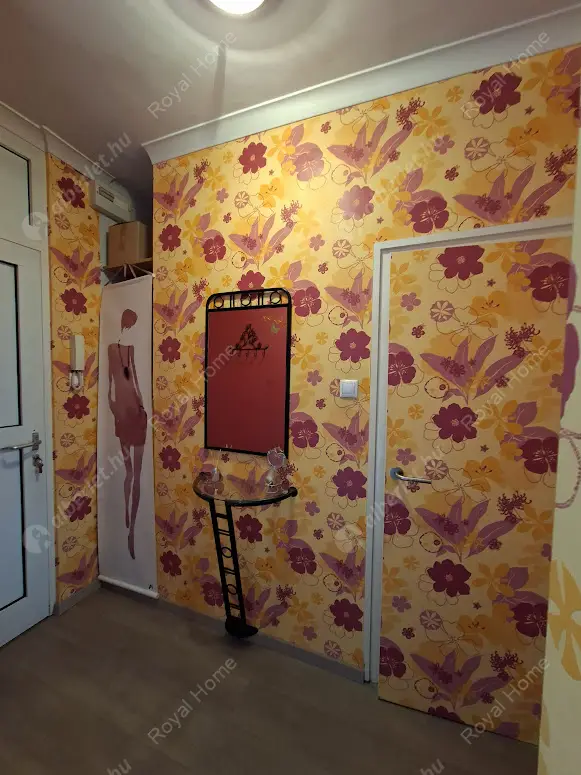 Kiadó albérlet 185000 Ft/hó áron: Budapest, X. kerület  Szőlőhegy utca. Mérete: 27 nm, 1 szobás | Alberlet.hu - 6605516