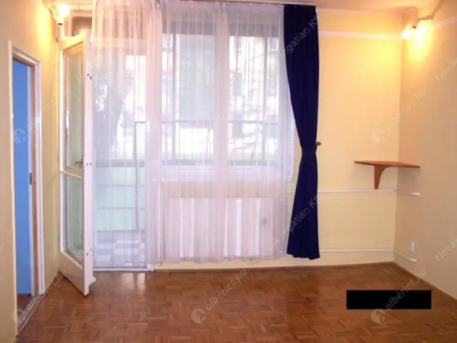 Kiadó albérlet 200000 Ft/hó áron: Budapest, X. kerület  Szőlőhegy utca. Mérete: 52 nm, 2 szobás | Alberlet.hu - 6622185