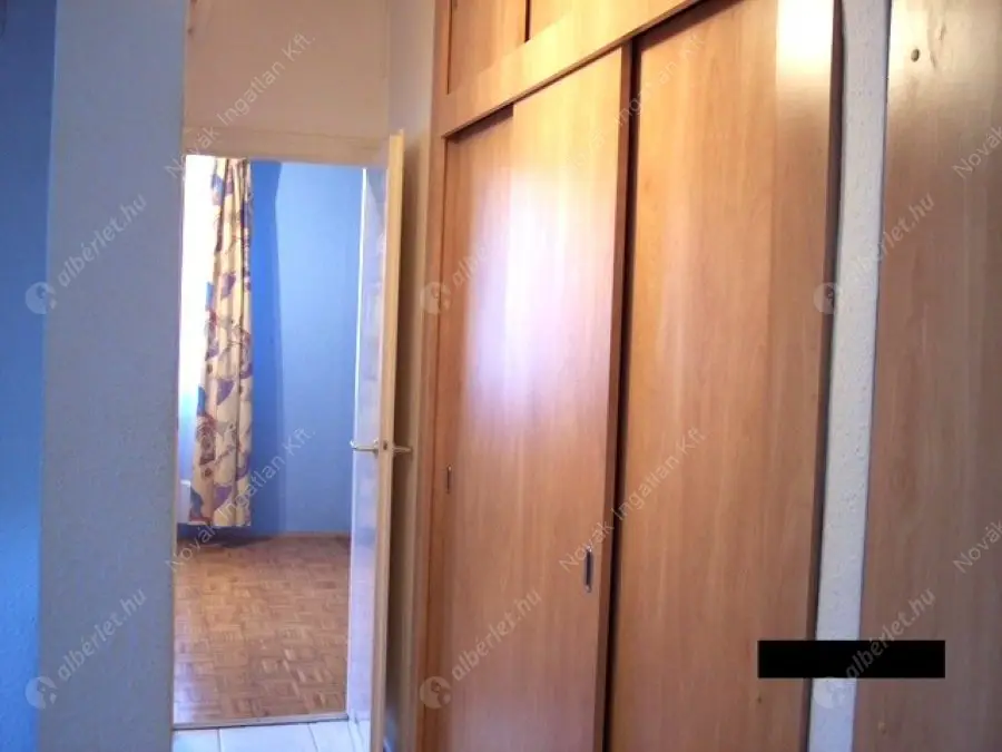 Kiadó albérlet 200000 Ft/hó áron: Budapest, X. kerület  Szőlőhegy utca. Mérete: 52 nm, 2 szobás | Alberlet.hu - 6622187