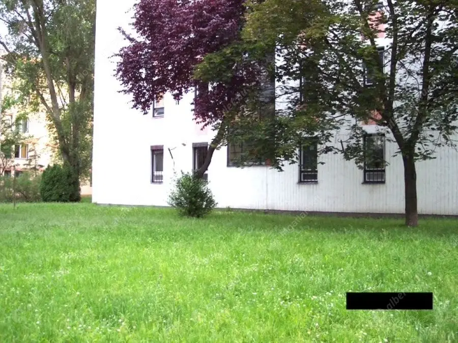 Kiadó albérlet 200000 Ft/hó áron: Budapest, X. kerület  Szőlőhegy utca. Mérete: 52 nm, 2 szobás | Alberlet.hu - 6622191