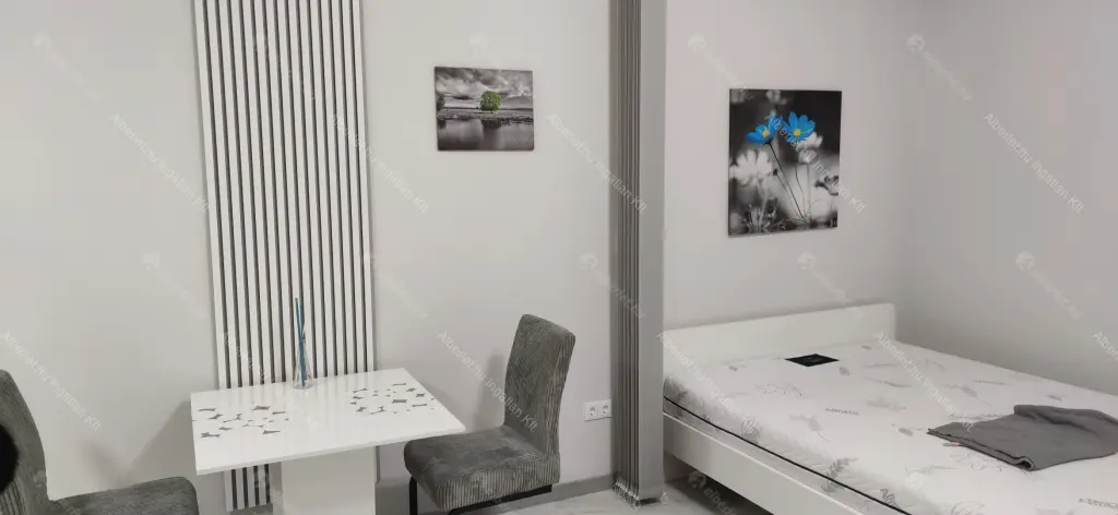 Kiadó albérlet 180000 Ft/hó áron: Budapest, X. kerület  Tavas utca. Mérete: 33 nm, 1 szobás | Alberlet.hu - 6651736