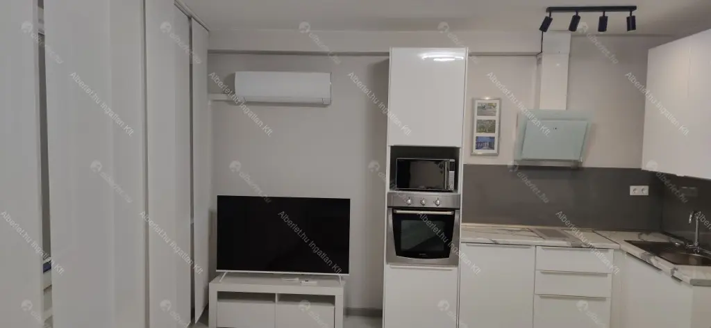 Kiadó albérlet 180000 Ft/hó áron: Budapest, X. kerület  Tavas utca. Mérete: 33 nm, 1 szobás | Alberlet.hu - 6651738